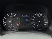 Hyundai Solaris II Ярославль  - изображение 30