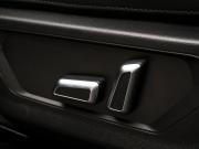 Haval Jolion I Волгоград  - изображение 53