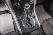 Suzuki Grand Vitara II Рестайлинг Томск  - изображение 34