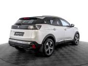 Peugeot 3008 II Рестайлинг Москва  - изображение 34