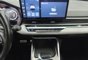 Geely Emgrand II Екатеринбург  - изображение 38