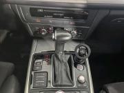 Audi A6 IV (C7) Санкт-Петербург  - изображение 56
