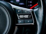 Kia Sportage IV Рестайлинг Магнитогорск  - изображение 51