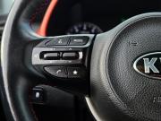 Kia Rio IV Рестайлинг Вологда  - изображение 56