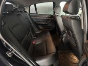 BMW X4 I (F26) Москва  - изображение 36