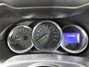 Renault Duster I Рестайлинг Уфа  - изображение 38