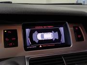 Audi Q7 I (4L) Рестайлинг Казань  - изображение 53