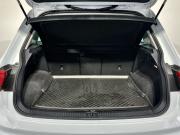Volkswagen Tiguan II Рестайлинг Ижевск  - изображение 43