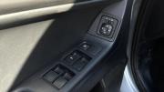 Mitsubishi Lancer X Рестайлинг Уфа  - изображение 28
