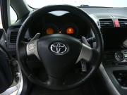 Toyota Auris I Иваново  - изображение 19