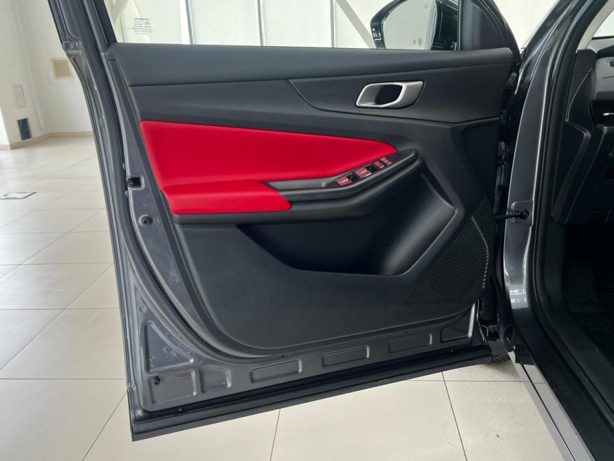 Changan UNI-S (CS55 Plus) Волгоград  - изображение 34