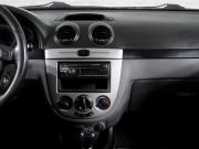 Chevrolet Lacetti I Москва  - изображение 30