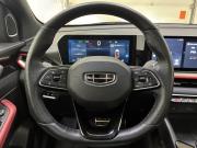 Geely Coolray I Рестайлинг Пермь  - изображение 36