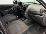 Lada (ВАЗ) Granta I Рестайлинг Волжский  - изображение 43