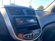 Hyundai Solaris I Стерлитамак  - изображение 38
