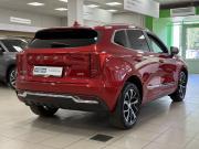 Haval Jolion I Ярославль  - изображение 22