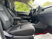 Mitsubishi Outlander III Уфа  - изображение 34
