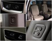 Kia Carnival IV Москва  - изображение 36