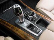 BMW X5 II (E70) Рестайлинг Тюмень  - изображение 34