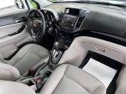 Chevrolet Orlando I Тверь  - изображение 37