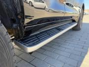 Toyota Land Cruiser Prado 150 Series Рестайлинг 1 Киров  - изображение 69
