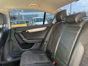 Volkswagen Passat B7 Краснодар  - изображение 50