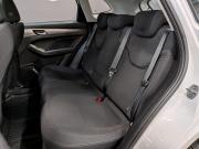 Haval Jolion I Рестайлинг Москва  - изображение 54