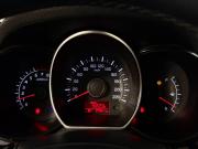 Kia Rio III Рестайлинг Борисоглебск  - изображение 23
