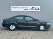 Volkswagen Jetta VI Рестайлинг Тамбов  - изображение 29