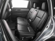 Toyota Highlander III (XU50) Тюмень  - изображение 34