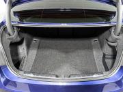 BMW 3 серии VI (F3x) Рестайлинг Санкт-Петербург  - изображение 34