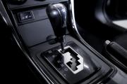 Mazda 6 II (GH) Рестайлинг Тюмень  - изображение 51