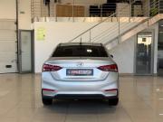 Hyundai Solaris II Ростов-на-Дону  - изображение 20