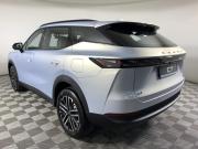 Omoda C7 Москва  - изображение 26