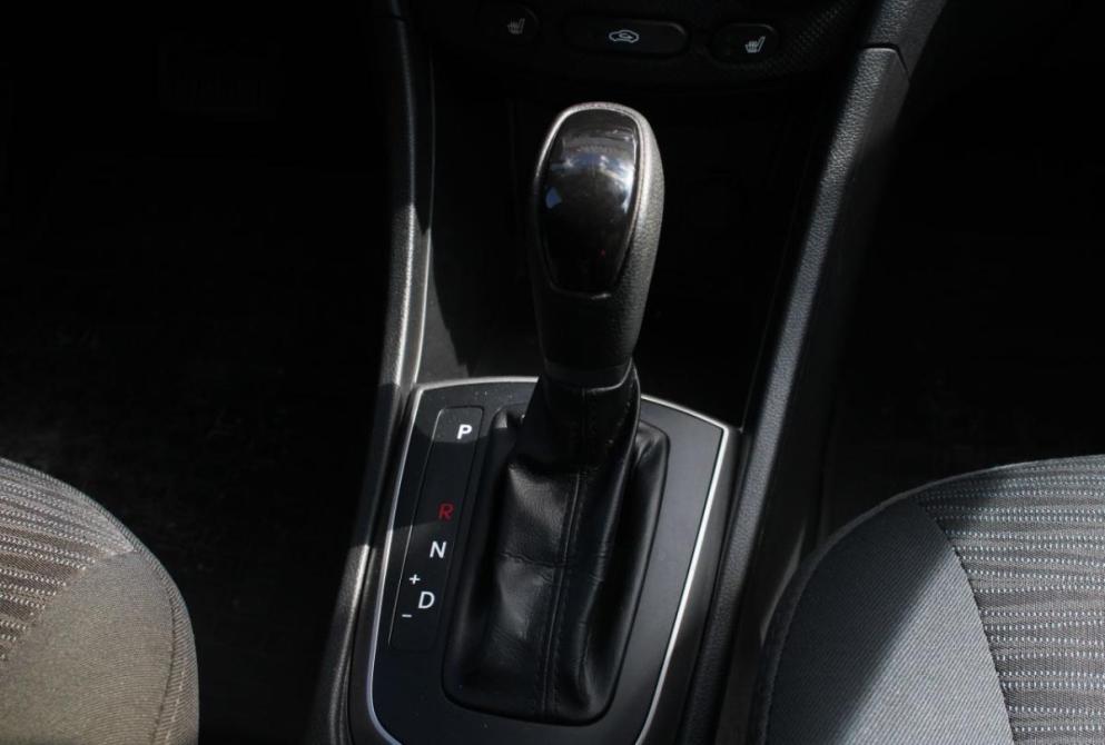 Hyundai Solaris I Рестайлинг Саратов  - изображение 24