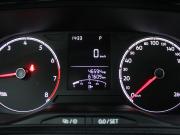Volkswagen Polo VI Старый Оскол  - изображение 29
