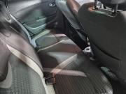 Renault Kaptur I Воронеж  - изображение 37