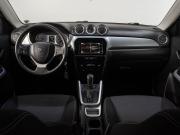 Suzuki Vitara II Тюмень  - изображение 42