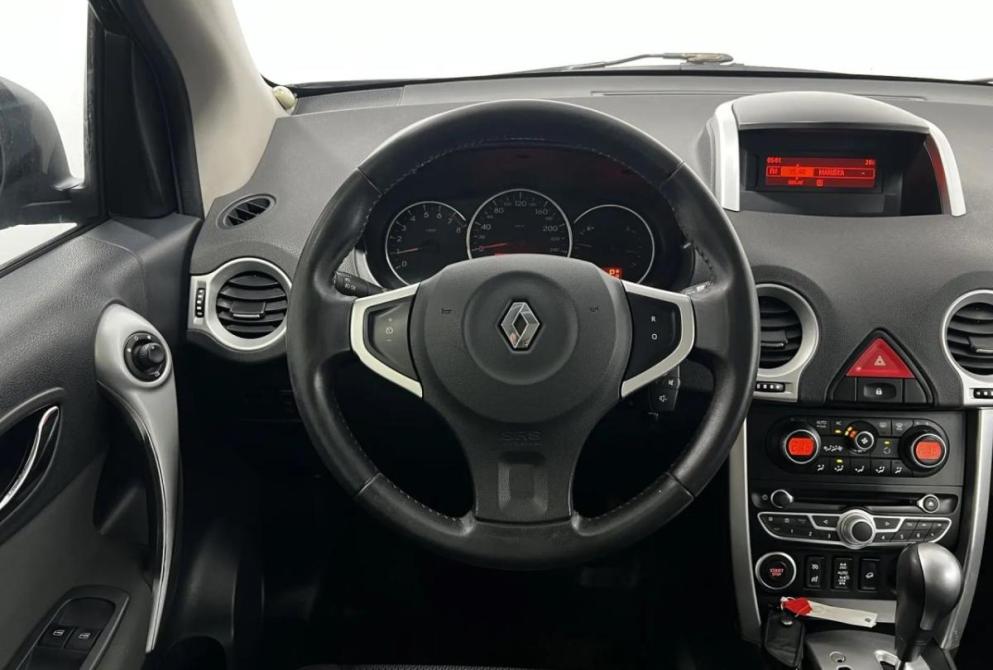 Renault Koleos I Нижний Новгород  - изображение 17