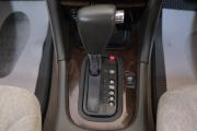 Nissan Cefiro III (A33) Омск  - изображение 35