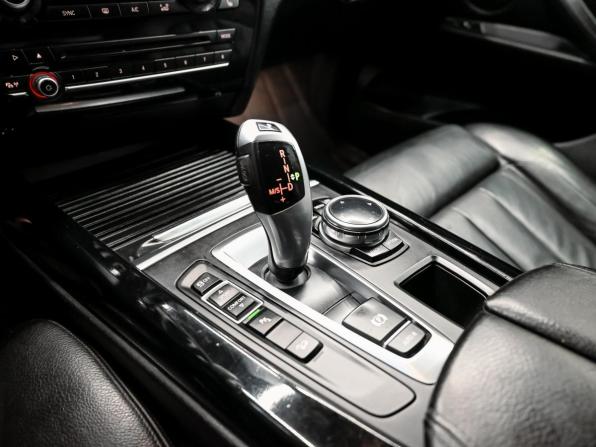 BMW X5 III (F15) с пробегом 2014 года, цена 2 500 000 рублей, 235868 км, внедорожник, Автокод Объявления
