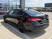 Ford Fusion (North America) II Рестайлинг Владикавказ  - изображение 19