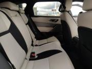 Land Rover Range Rover Velar I Екатеринбург  - изображение 48