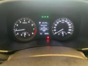 Hyundai Tucson III Рестайлинг Ярославль  - изображение 24