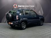 Lada (ВАЗ) Niva Travel I Оренбург  - изображение 23
