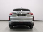Haval F7x I Рестайлинг Москва  - изображение 57