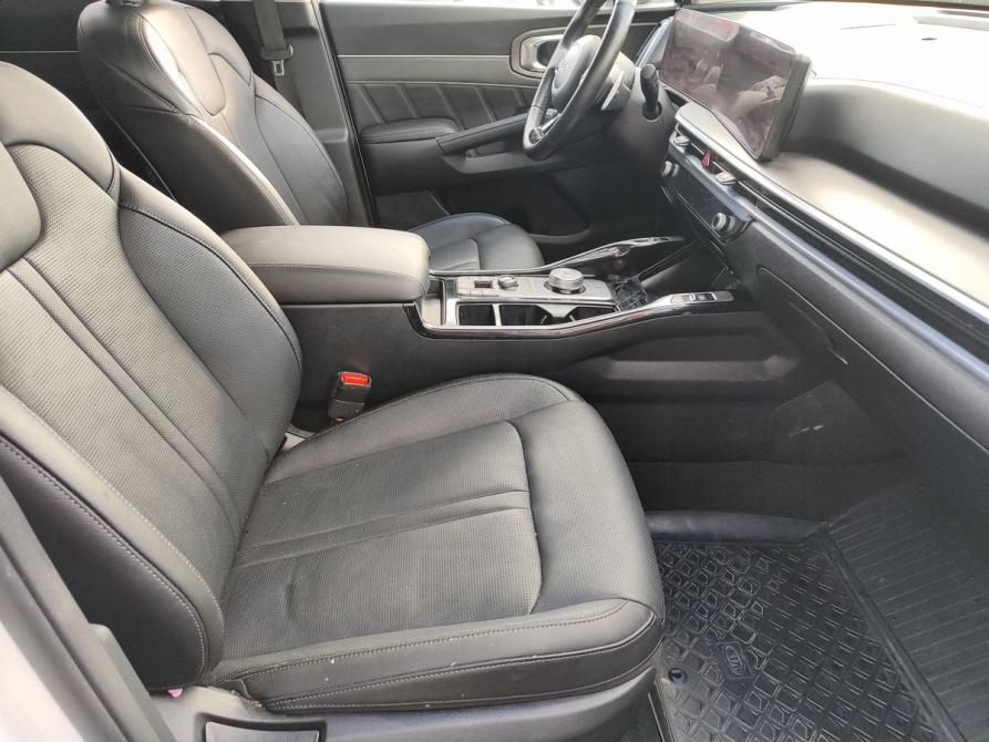 Kia Sorento IV Рестайлинг Москва  - изображение 9