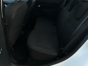 Renault Sandero II Рестайлинг Тверь  - изображение 35