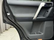 Toyota Land Cruiser Prado 150 Series Ижевск  - изображение 61