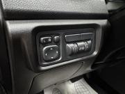 Chery Tiggo 5 I Стерлитамак  - изображение 71